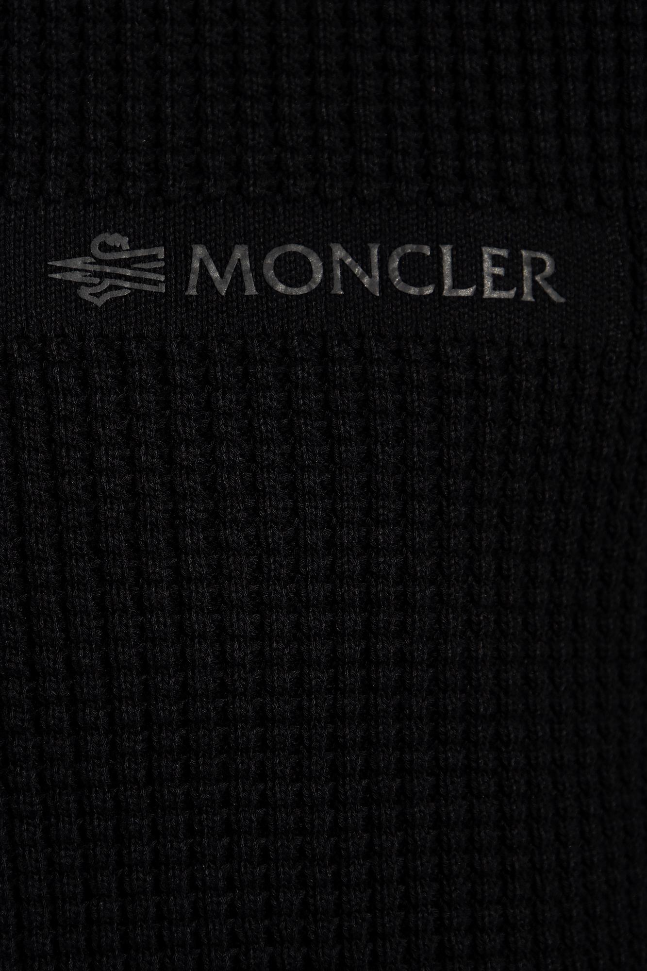 Moncler cheap factory 54